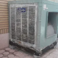 کولر آبی ۵۵۰۰