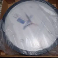 سلام ساعت نو