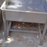 فروش دیگ‌واجاق‌گاز‌ووت‌استیل‌مخصوص‌تولید لبنیات