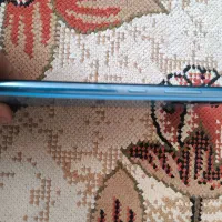 a324g|موبایل|مهریز, |دیوار