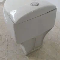توالت فرنگی