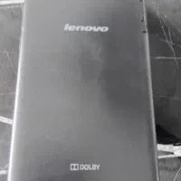 تبلت لنوو
