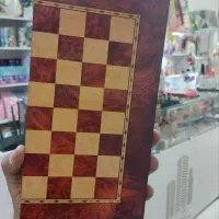 تخته نرد