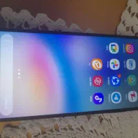 سامسونگ A05s