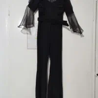 لباس مجلسی  اورال