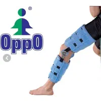 زانو بند اوپو oppo