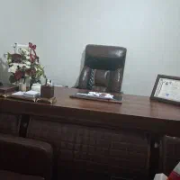 اگهی جذب نیرو