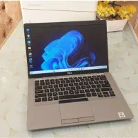 دل i5نسل ده با کیفیت