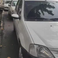 خودرو|خودرو سواری و وانت|قائم‌شهر, |دیوار