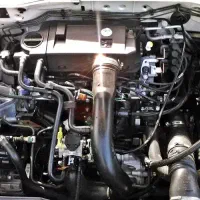 مکانیکی و جلوبندی تخصصی نیسان و پژو