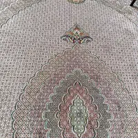 فروش فرش