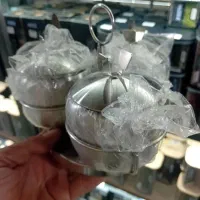 جا ادویه چرخشی