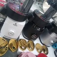 فروش وسایل اشپزخانه