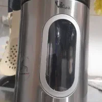 سرویس جاادویه وسرویس جاحبوباتی