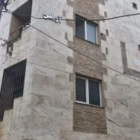 واحد-117-متر-مربعی-مفید-و-مشاع-پارک-اختصاصی