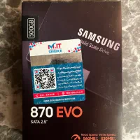 ssd