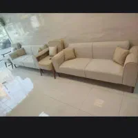 کابینت آشپز خانه