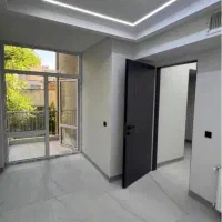 شریعتی خ سهروردی (ترکمنستان) ۶۵متر    کیان