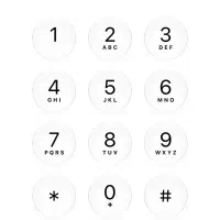 خط کد صفر رند