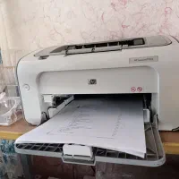میزکامپیوتر ام دی اف دوطبقه