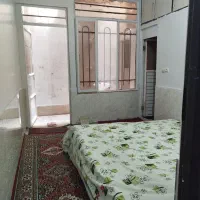 سوعیت