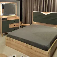 آرام خواب تخفیف ویژه با شرایط اقساط فقط این هفته