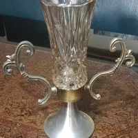 شمعدان