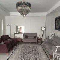 مبل راحتی