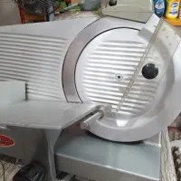 کالباس بر