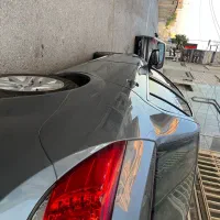 دنا تیپ 2مدل 99