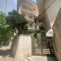 فرمانیه شرقی ۱۷۶ متر اکازیون