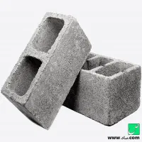 بلوک دیواری