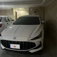 mg5|خودرو سواری و وانت|اهواز, کیان اباد|دیوار