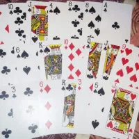 فال تضمینی ٪ پاسور ۱۶۰ تومان