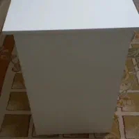 میز خفن و درجه یک فقط ۳ میلیون