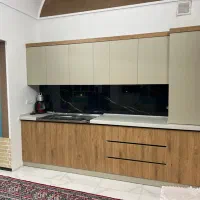 اجاره-خونه-باغ-دربست-مرکز-شهر-نزدیک-بلوار-خاتمی