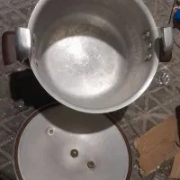 سلام|ظروف پختوپز|تهران, پونک|دیوار