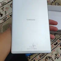 20000|موبایل|کرمانشاه, |دیوار