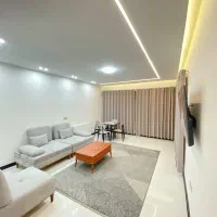 ویلا رو به دریا نو ساز بدون واسطه توافقی