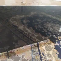 تلویزیون ال ای دی اسمارت