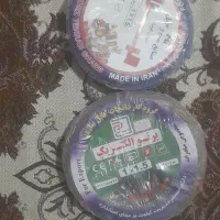 سیم کابل برق
