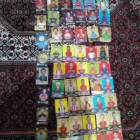 کیمدی کارت دونه ای 10هزار تومن