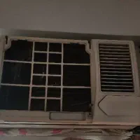 کولر گری 21هزار
