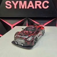 ماشین دریفت