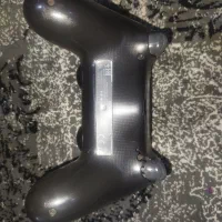 دسته اصلی ps4
