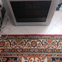 تلویزیون رنگی سونی