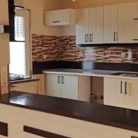 فرهنگیان آسانسور دار دو نبش خوش نقشه