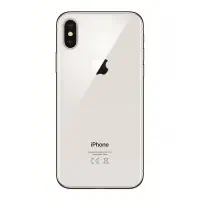 iPhone X 64gig