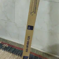 مهتابی ال ای دی 120 سانت