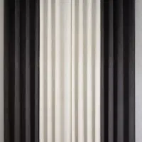 عمده و پخش پرده آماده و مینیمال